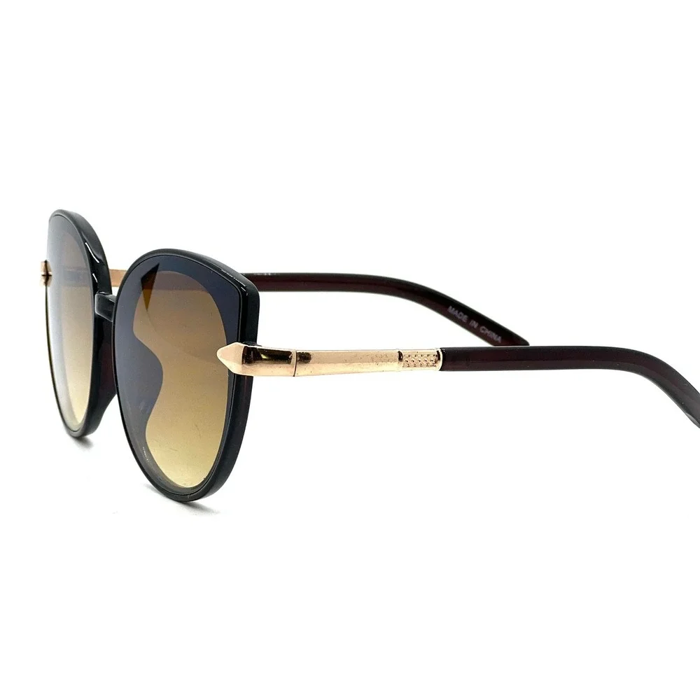 Oversized Sunglasses Womens‎ Large Driving Sun Glasses Ladies Big Sunnies Shades
